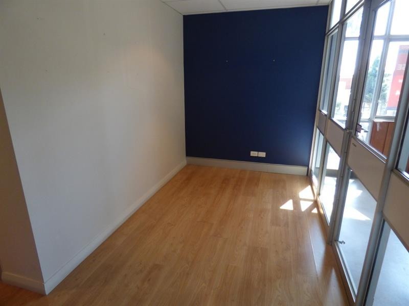1 Church  St, Dubbo NSW 2830