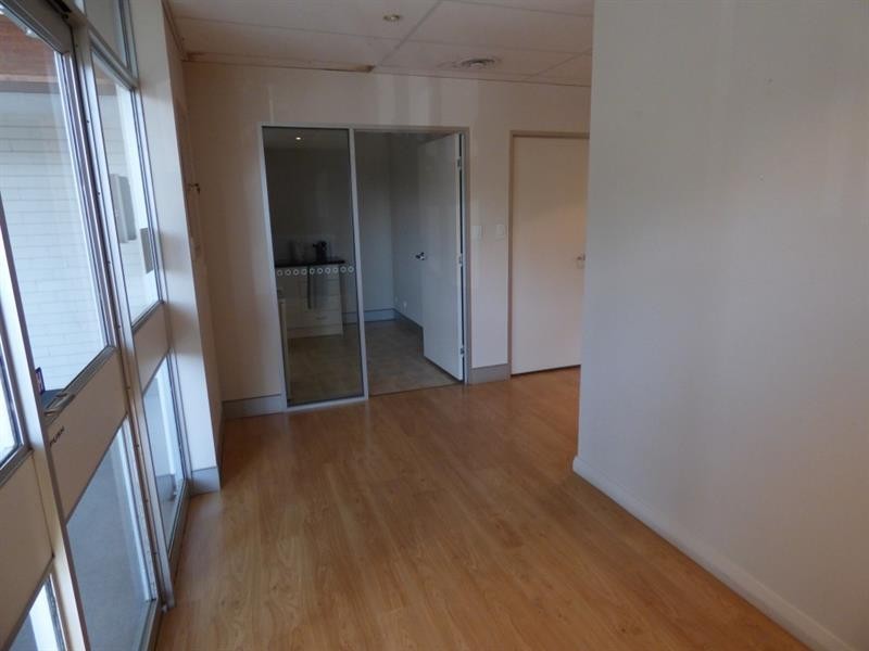1 Church  St, Dubbo NSW 2830