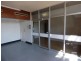 1 Church  St, Dubbo NSW 2830
