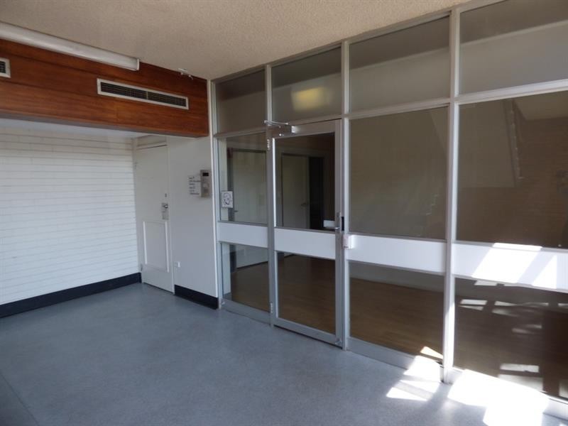 1 Church  St, Dubbo NSW 2830