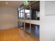 1 Church  St, Dubbo NSW 2830