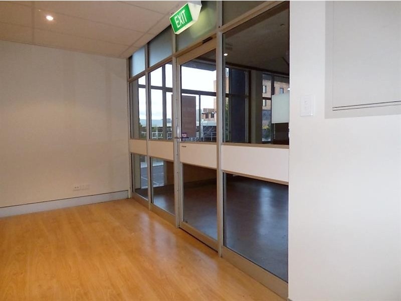1 Church  St, Dubbo NSW 2830