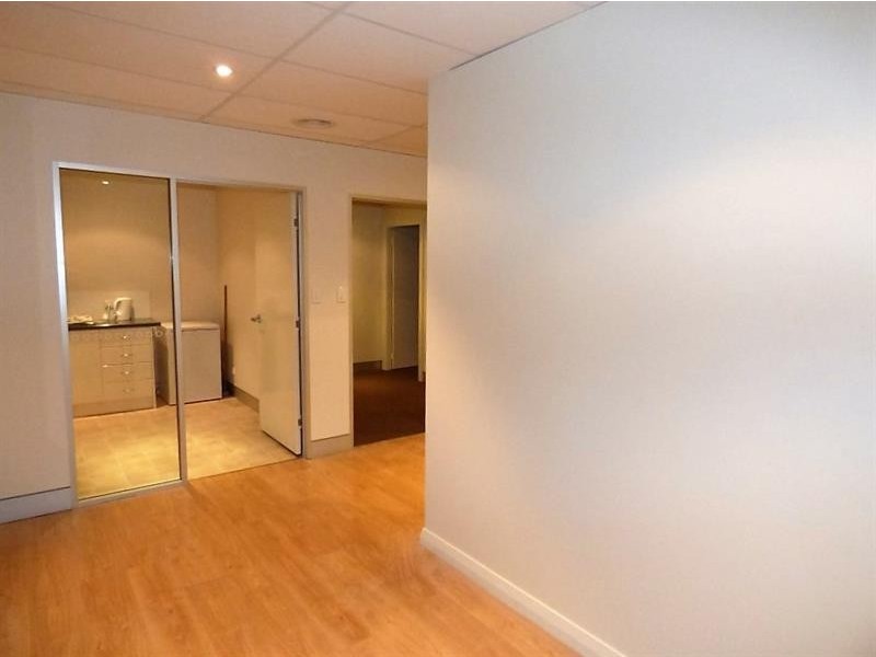 1 Church  St, Dubbo NSW 2830