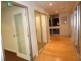 1 Church  St, Dubbo NSW 2830