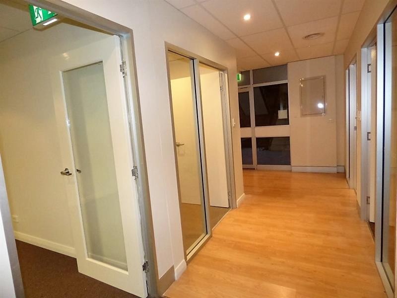 1 Church  St, Dubbo NSW 2830