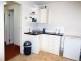 1 Church  St, Dubbo NSW 2830
