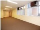 1 Church  St, Dubbo NSW 2830