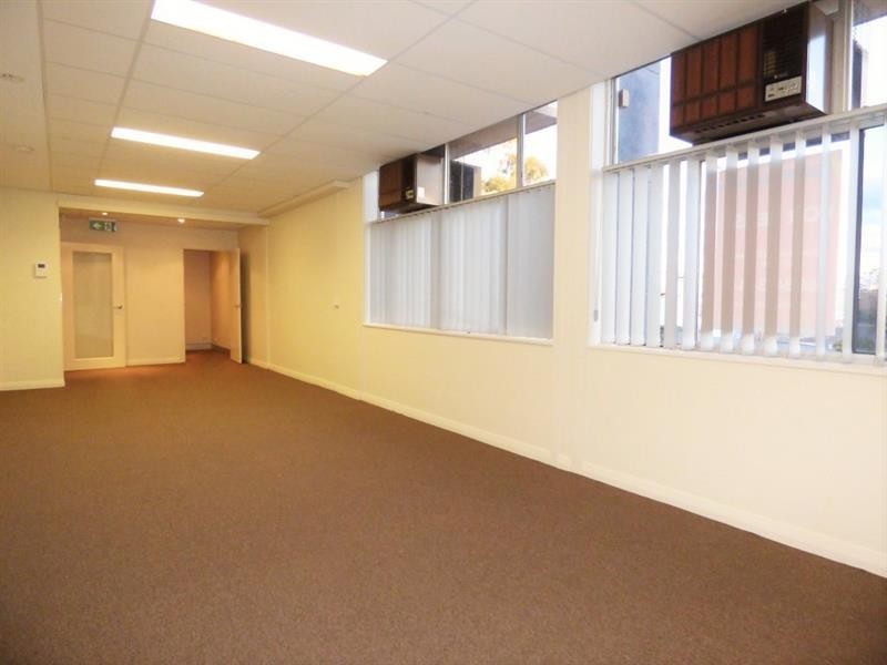 1 Church  St, Dubbo NSW 2830