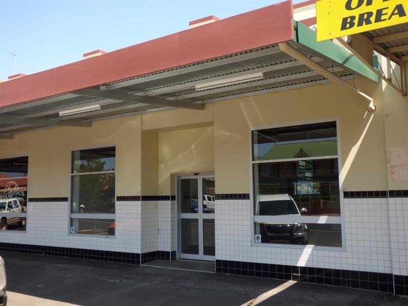 97 Bourke St, Dubbo NSW 2830