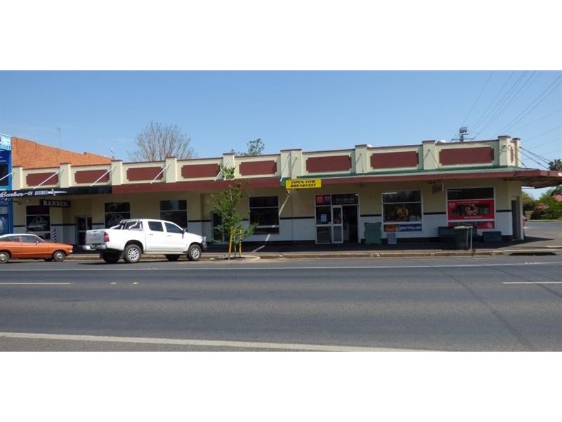 97 Bourke St, Dubbo NSW 2830