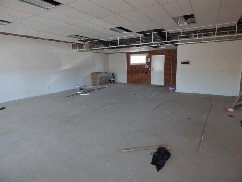 97 Bourke St, Dubbo NSW 2830