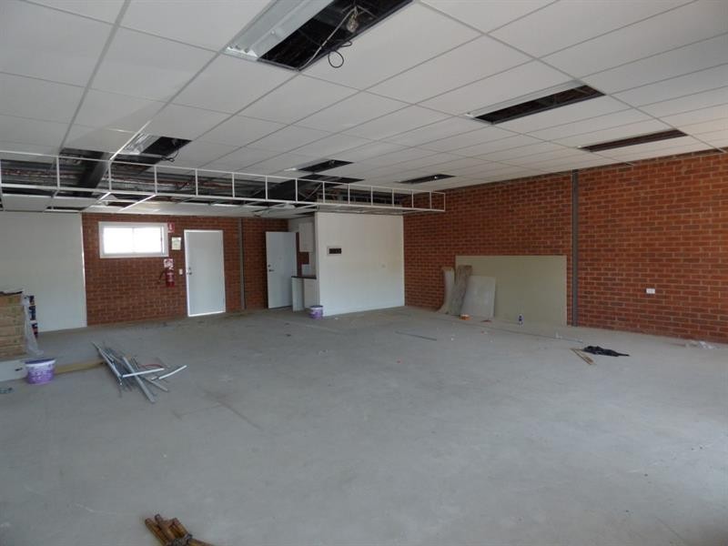 97 Bourke St, Dubbo NSW 2830