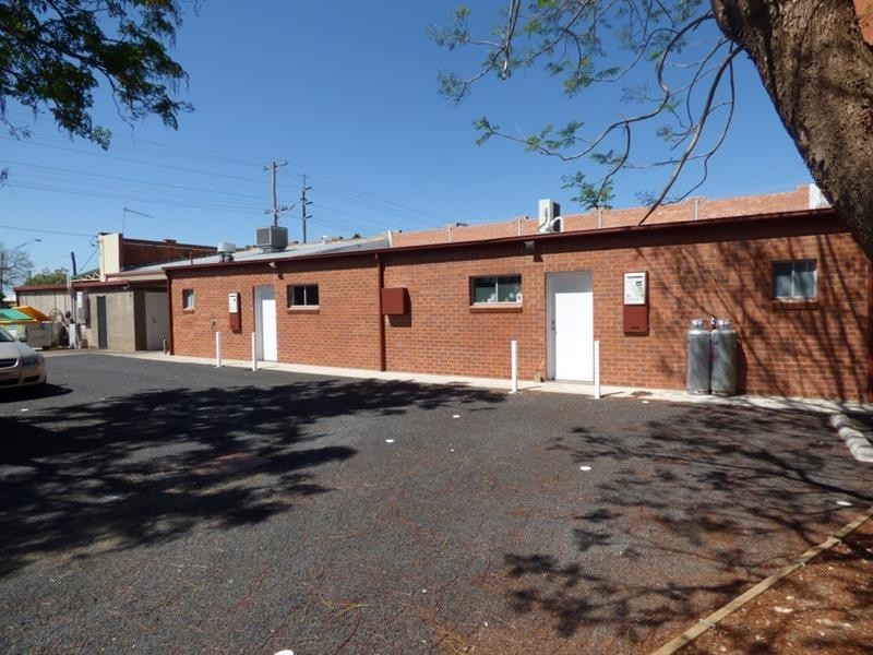 97 Bourke St, Dubbo NSW 2830