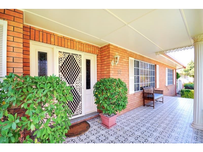 82 Dalton St, Dubbo NSW 2830
