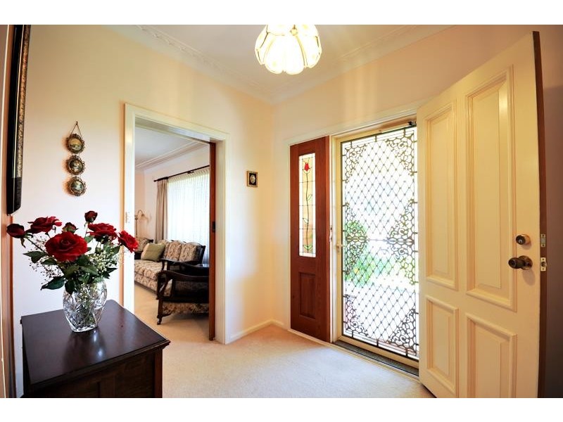 82 Dalton St, Dubbo NSW 2830