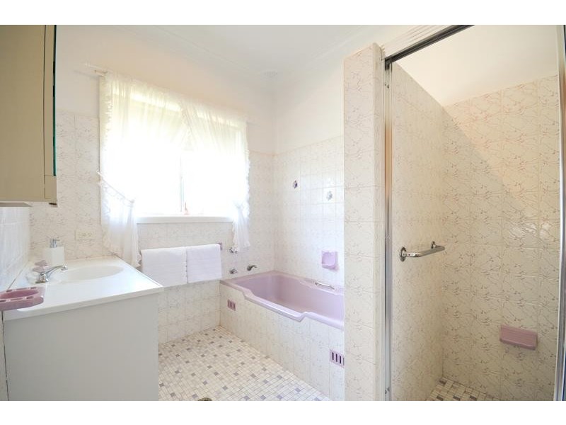 82 Dalton St, Dubbo NSW 2830