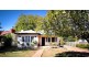 13 Bailey St, Dubbo NSW 2830