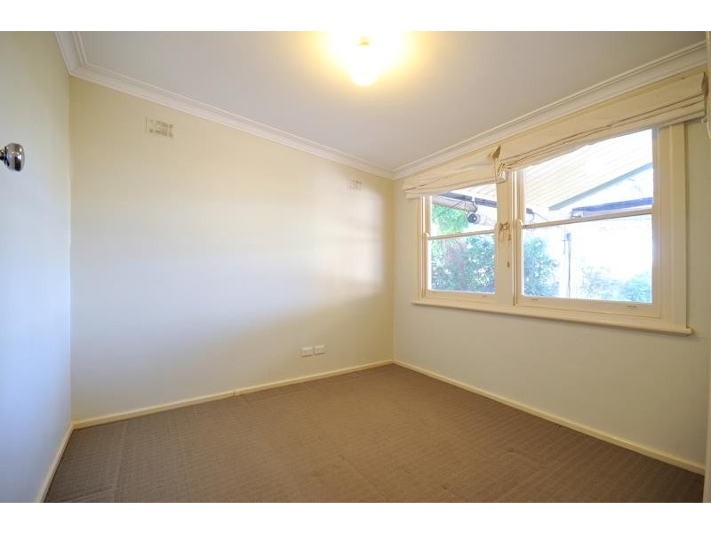 13 Bailey St, Dubbo NSW 2830