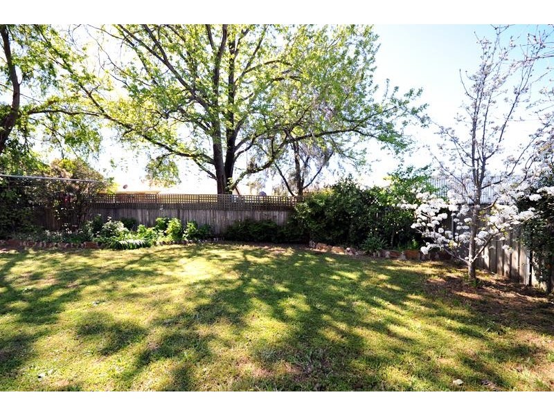 13 Bailey St, Dubbo NSW 2830