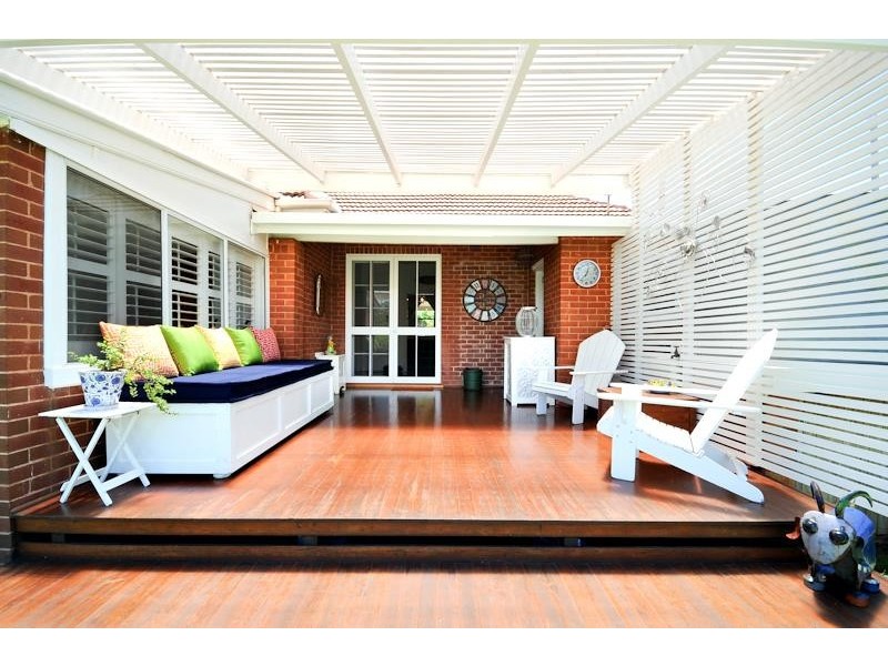 79 Boundary Rd, Dubbo NSW 2830