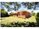 79 Boundary Rd, Dubbo NSW 2830