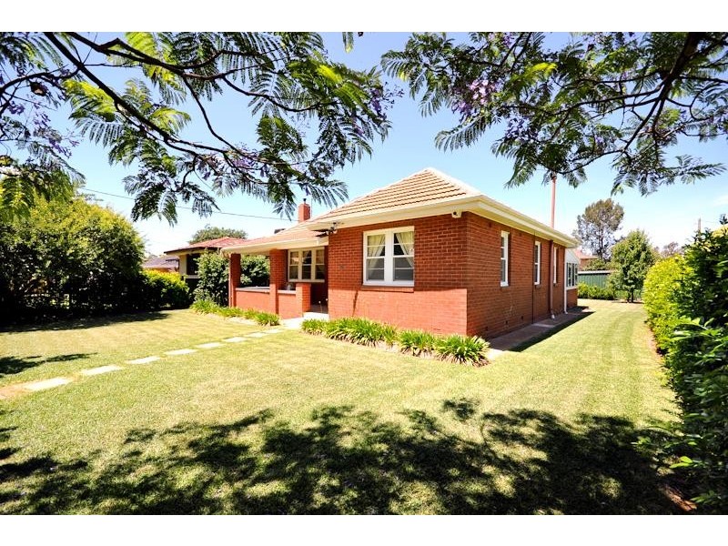 79 Boundary Rd, Dubbo NSW 2830