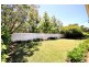 79 Boundary Rd, Dubbo NSW 2830