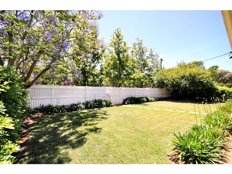 79 Boundary Rd, Dubbo NSW 2830
