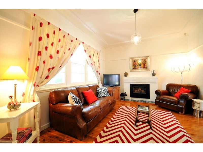 79 Boundary Rd, Dubbo NSW 2830