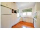 79 Boundary Rd, Dubbo NSW 2830