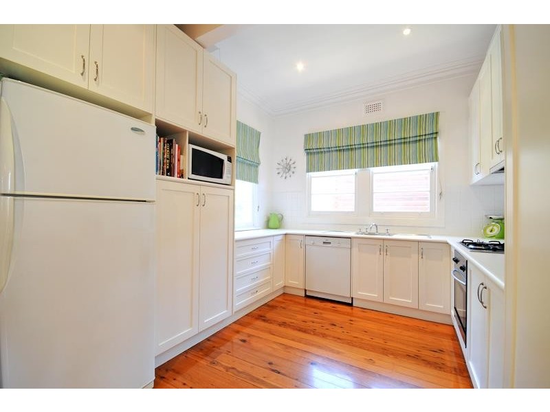 79 Boundary Rd, Dubbo NSW 2830