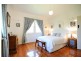 79 Boundary Rd, Dubbo NSW 2830