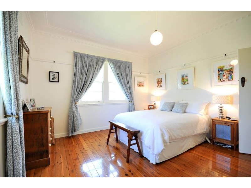 79 Boundary Rd, Dubbo NSW 2830