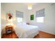 79 Boundary Rd, Dubbo NSW 2830