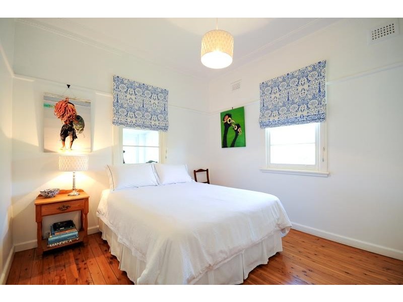 79 Boundary Rd, Dubbo NSW 2830