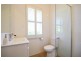 79 Boundary Rd, Dubbo NSW 2830