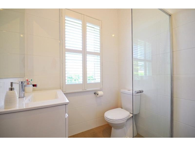 79 Boundary Rd, Dubbo NSW 2830
