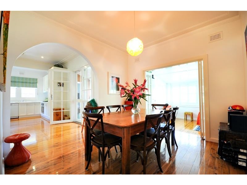 79 Boundary Rd, Dubbo NSW 2830