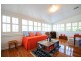 79 Boundary Rd, Dubbo NSW 2830