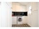 79 Boundary Rd, Dubbo NSW 2830
