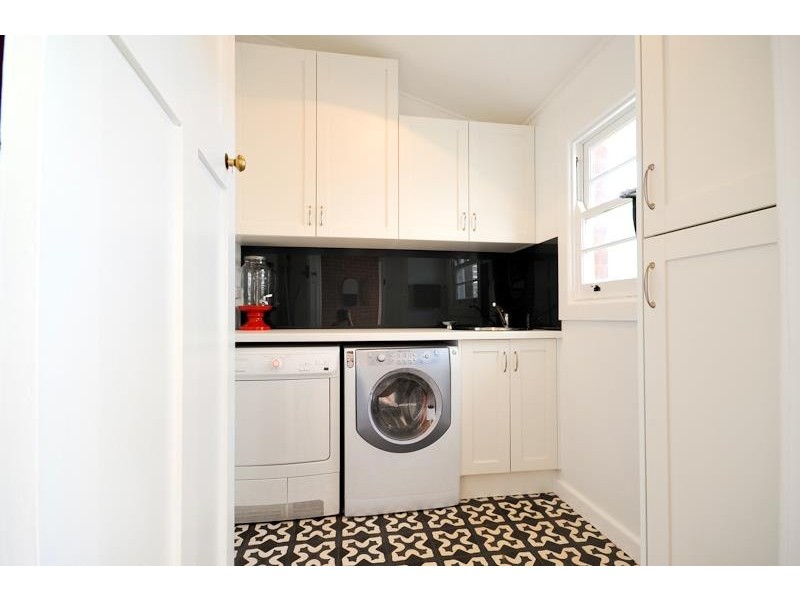 79 Boundary Rd, Dubbo NSW 2830
