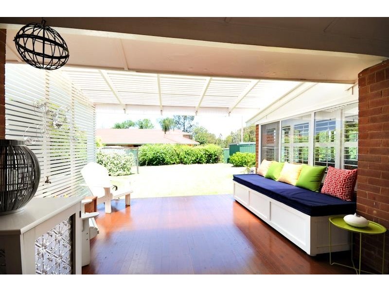 79 Boundary Rd, Dubbo NSW 2830
