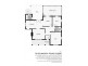 79 Boundary Rd, Dubbo NSW 2830 Floorplan