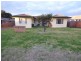 4/25 Elizabeth  St, Dubbo NSW 2830