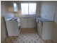 4/25 Elizabeth  St, Dubbo NSW 2830