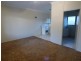 4/25 Elizabeth  St, Dubbo NSW 2830