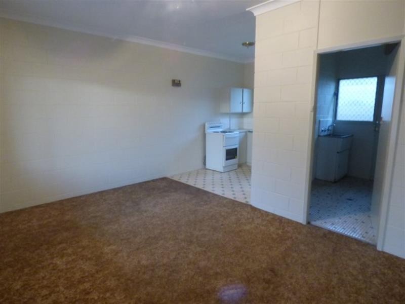 4/25 Elizabeth  St, Dubbo NSW 2830