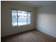 4/25 Elizabeth  St, Dubbo NSW 2830