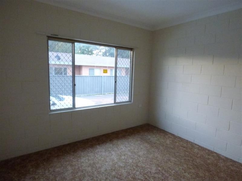 4/25 Elizabeth  St, Dubbo NSW 2830