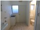4/25 Elizabeth  St, Dubbo NSW 2830